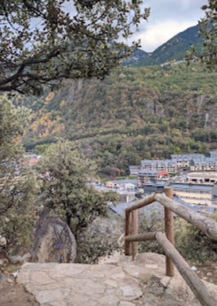 Viewpoint