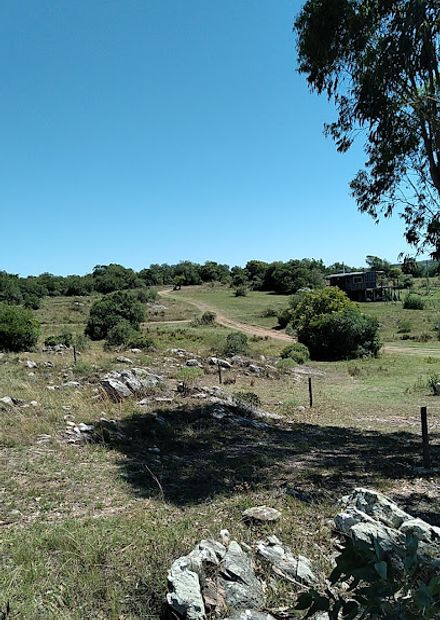 Observatorio