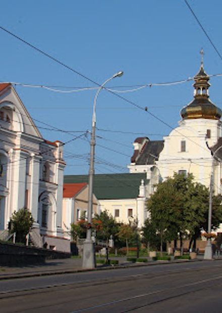 photo