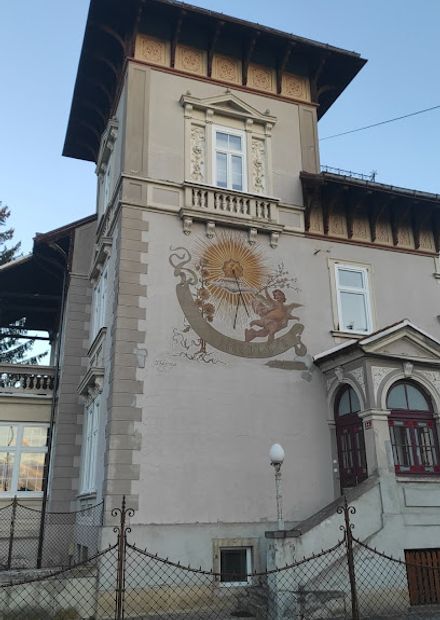 Sončna ura