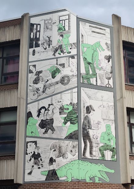photo