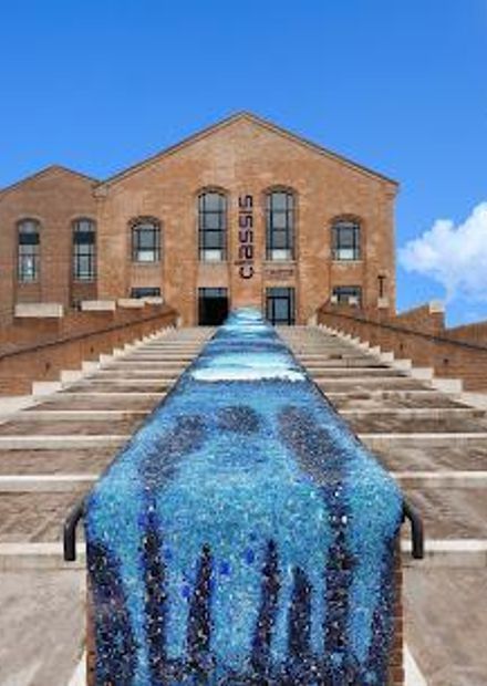 Classis Ravenna – Museo della Città e del Territorio