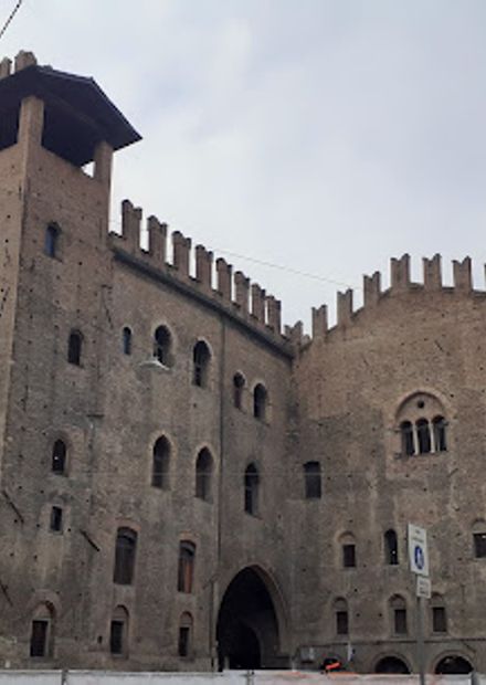Torre Lambertini
