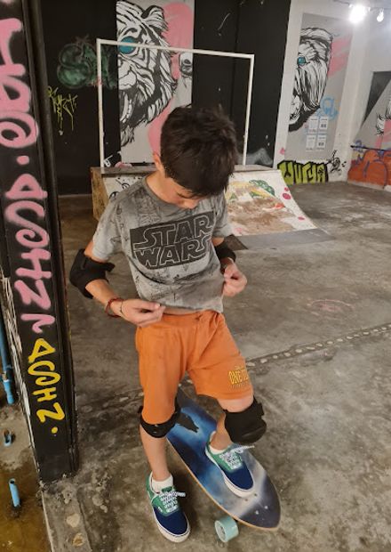 photo