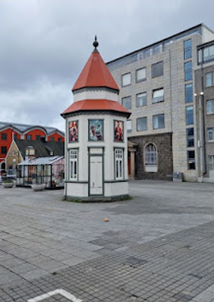 photo