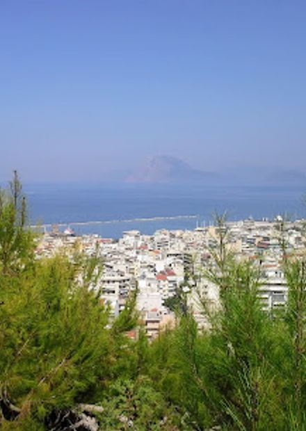 Dasillio