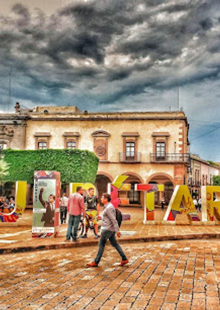 photo