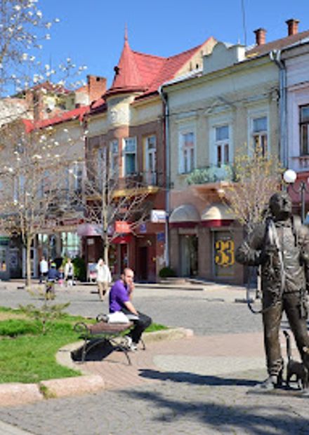 photo