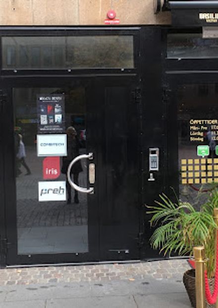photo