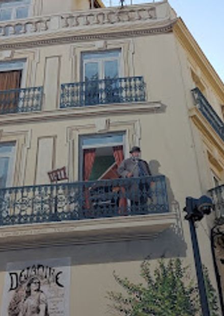 photo