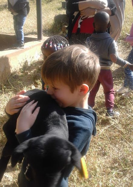 photo