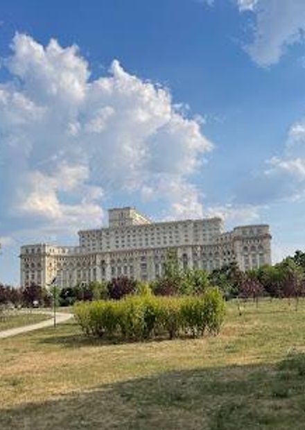 Izvor Park