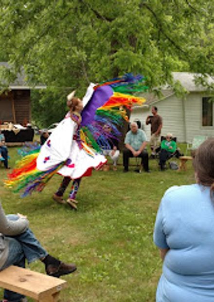 photo