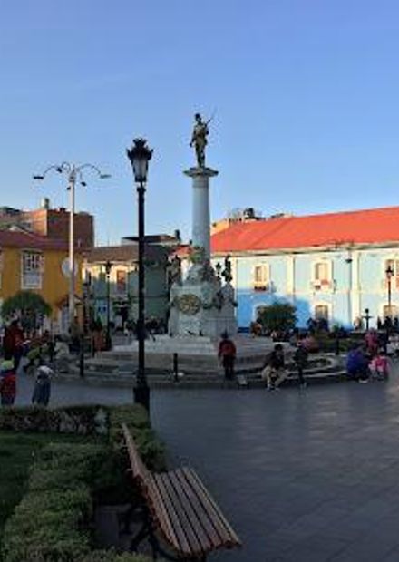 photo