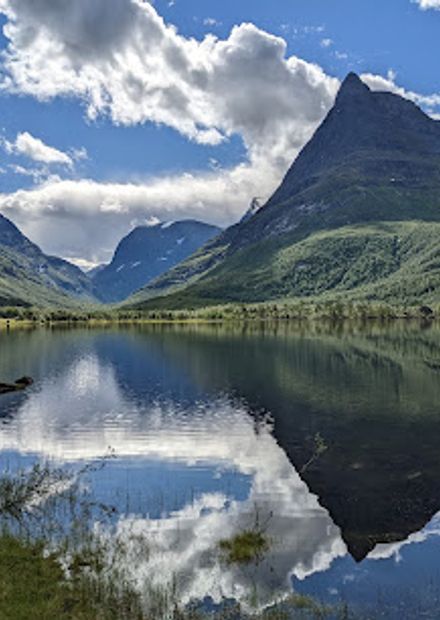 Innerdalen