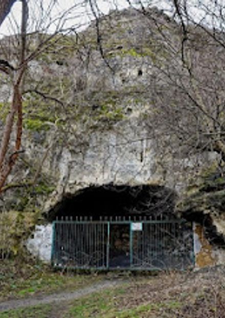 Chokurcha