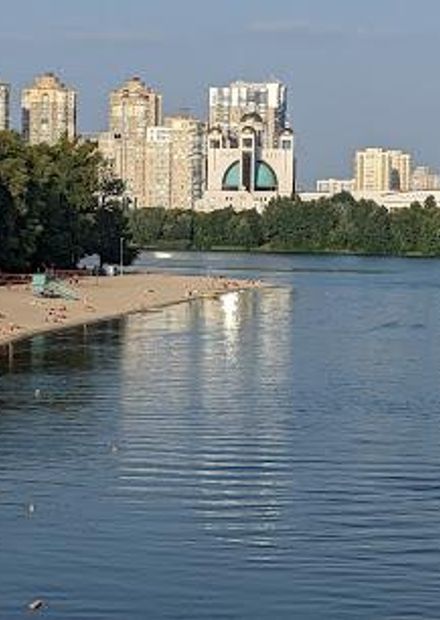 Hydropark