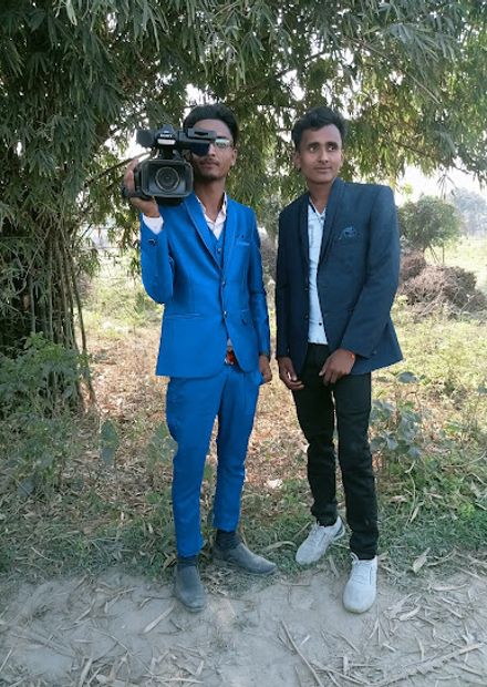 photo