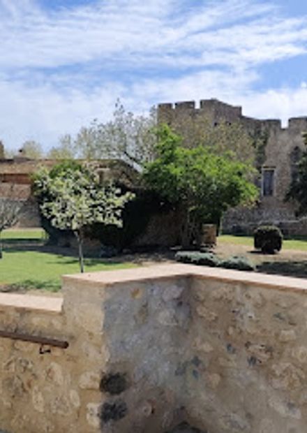 VILABERTRAN