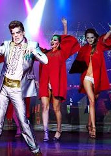 photo