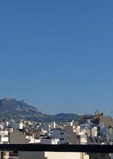 Mount Juktas
