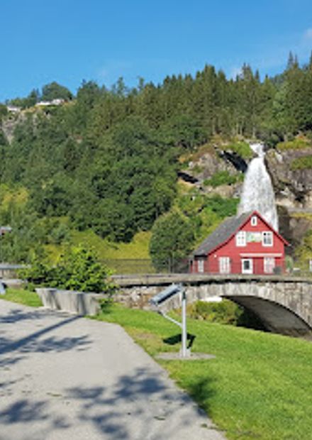 photo