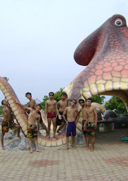 photo