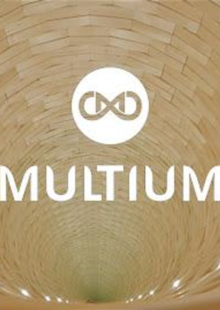 Gallery Multium