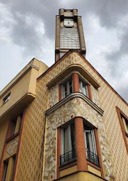 photo