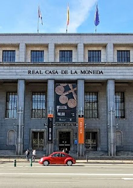 Mint Museum
