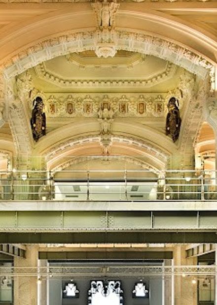 CentroCentro