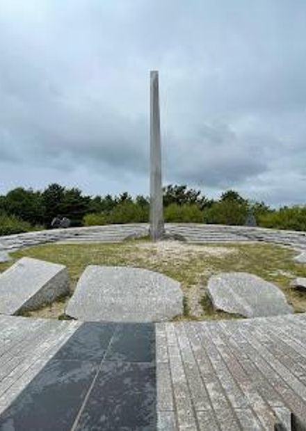 Sundial