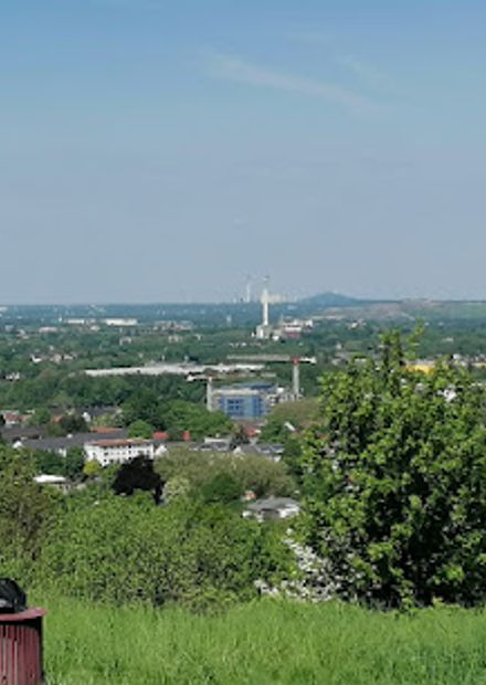 Tippelsberg