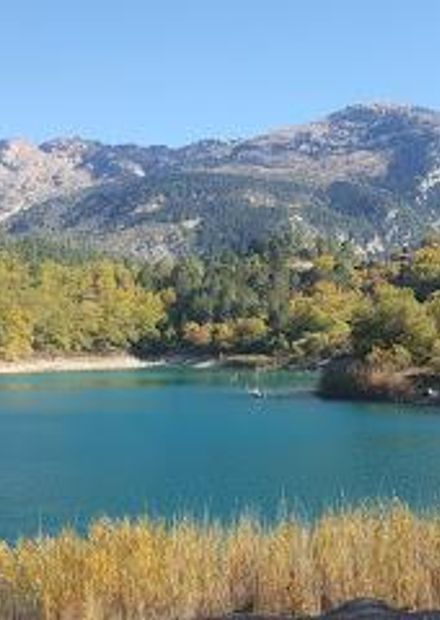 Tsivlos