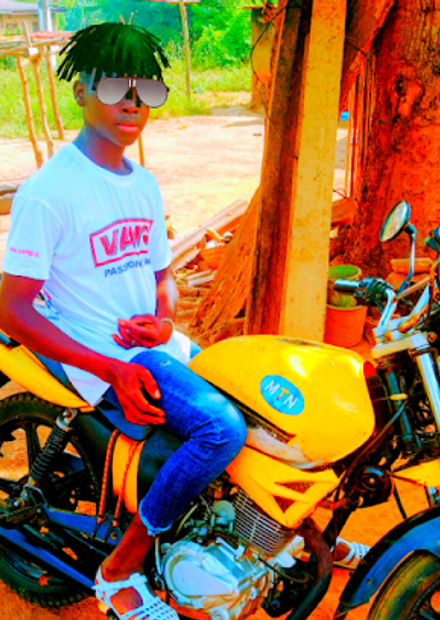 photo