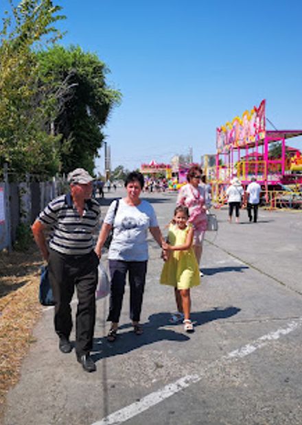 photo