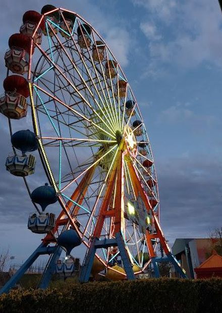 photo