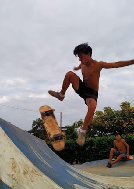 photo