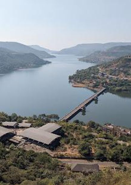 Lavasa