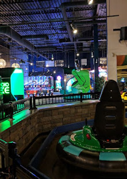 Funhaven