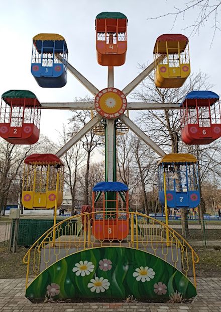 photo
