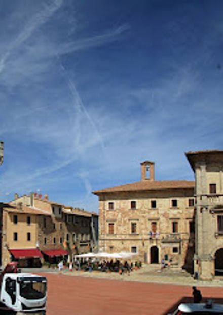 Bravio delle botti