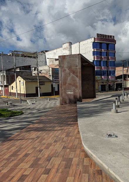 photo