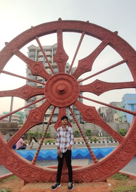 photo