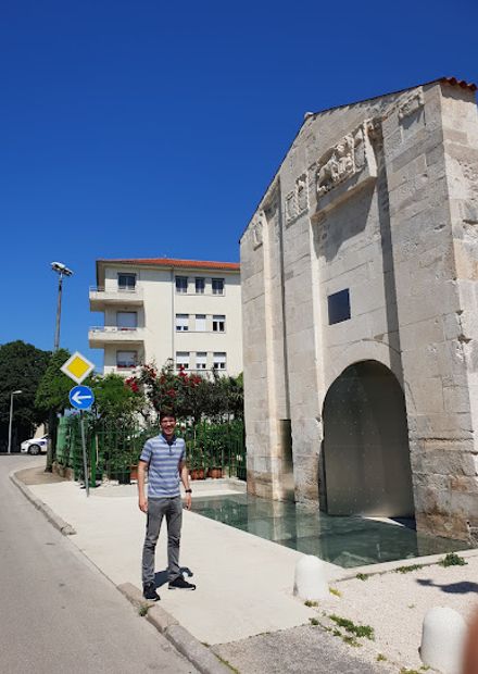 photo