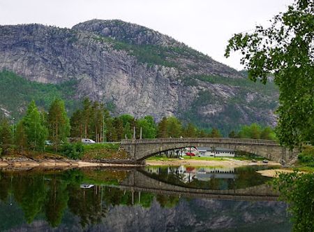 photo