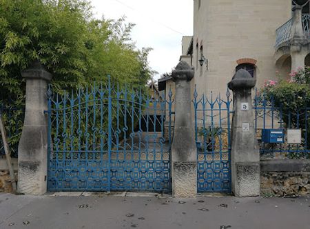 photo