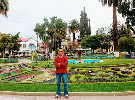 photo