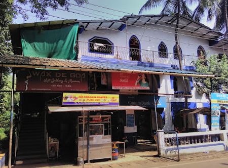 photo