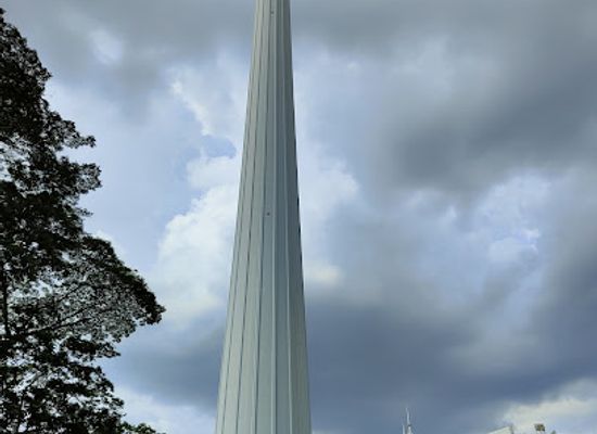 malaysia/kuala-lumpur/klcc/attraction/sky-deck-kl-tower